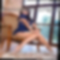 Jersey female mature swingers