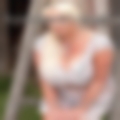 Milfs Brownwood, blogs